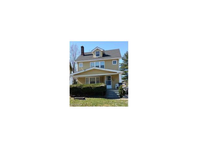 880 Selwyn Rd