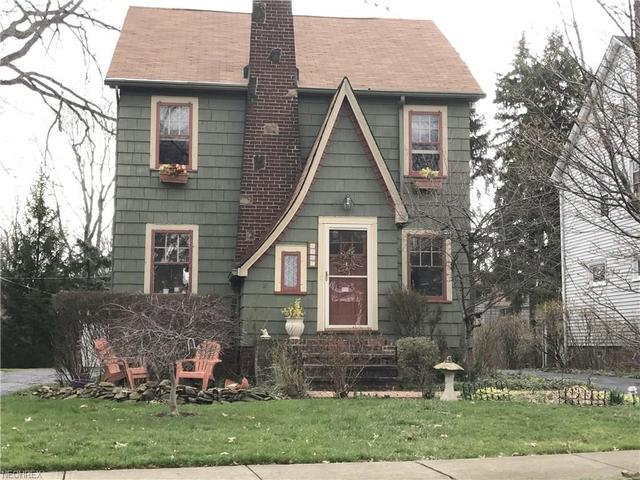 1127 Cleveland Heights Blvd