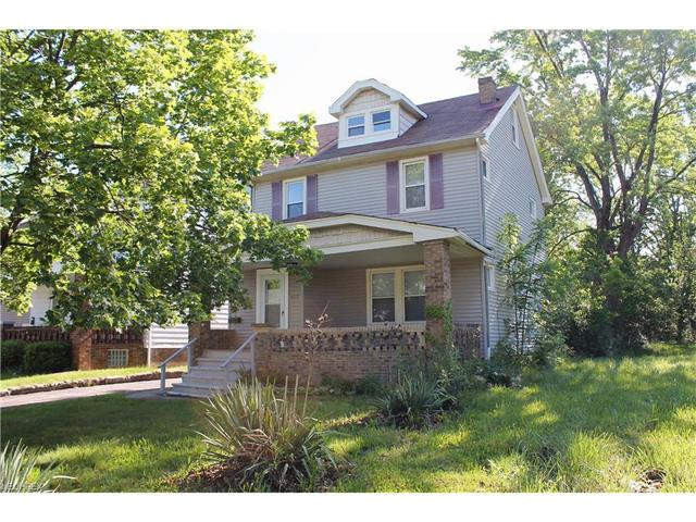 1127 Cleveland Heights Blvd