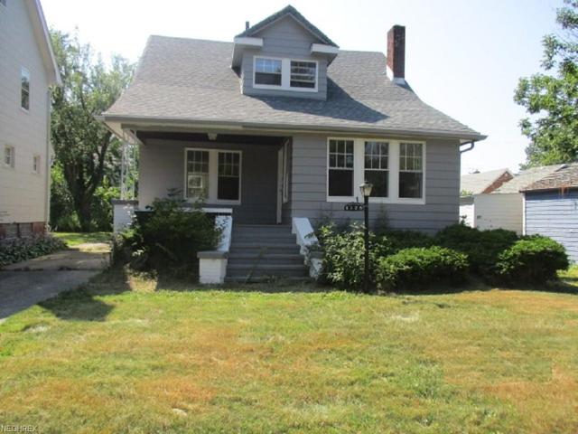 1127 Cleveland Heights Blvd
