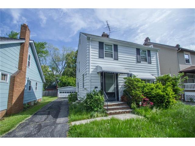 1127 Cleveland Heights Blvd