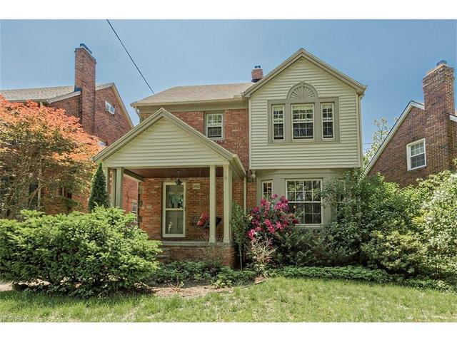 3800 Montevista Rd