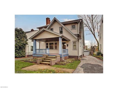 3800 Montevista Rd