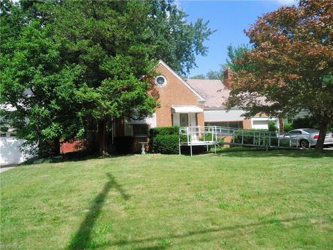 3800 Montevista Rd