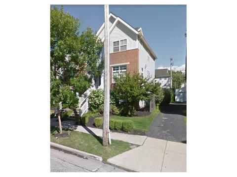 3800 Montevista Rd