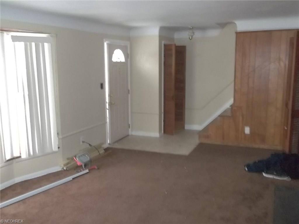For Sale: 4073 Princeton Blvd Cleveland, OH 44121
