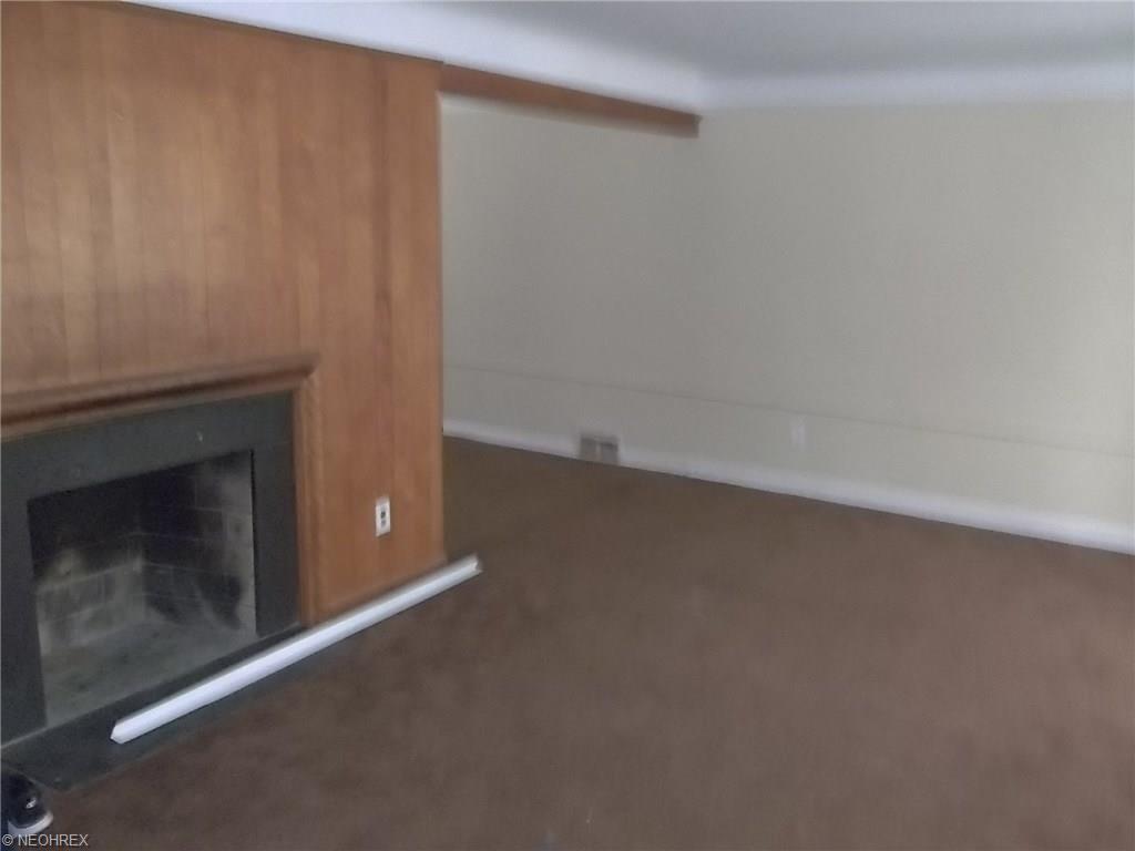For Sale: 4073 Princeton Blvd Cleveland, OH 44121