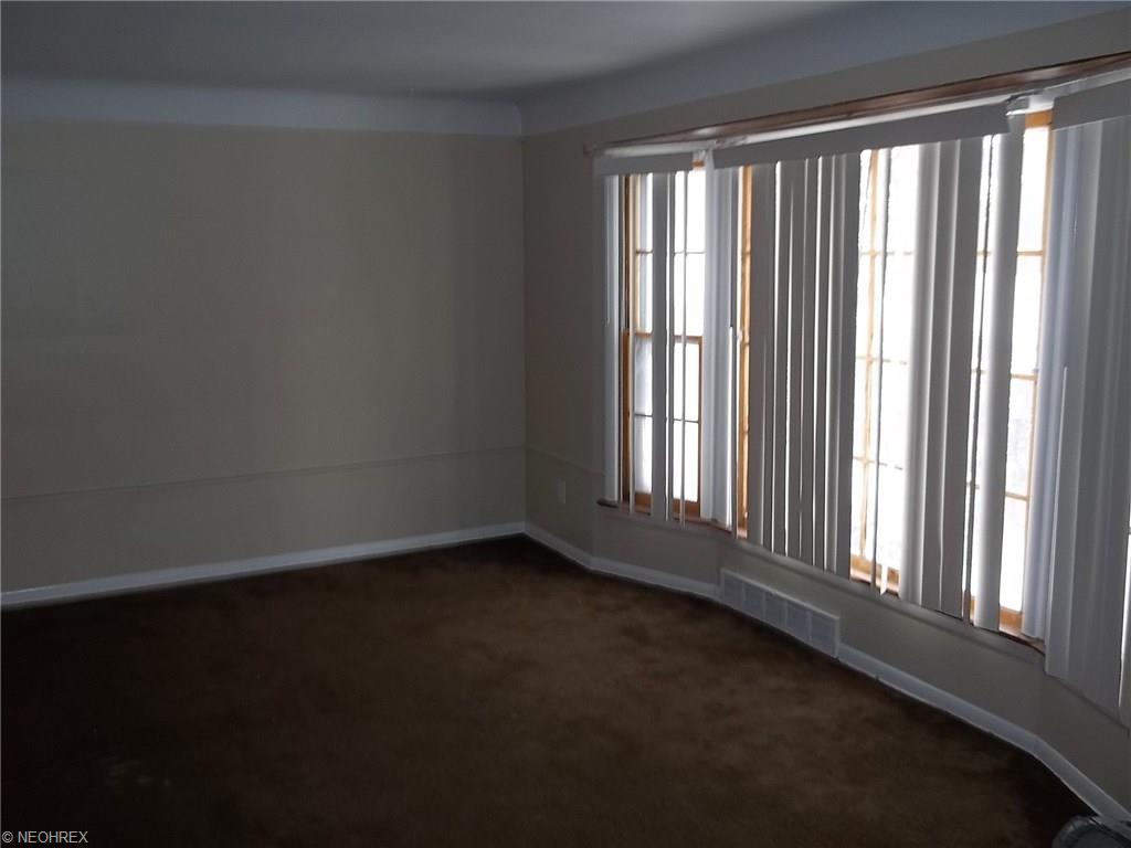 For Sale: 4073 Princeton Blvd Cleveland, OH 44121
