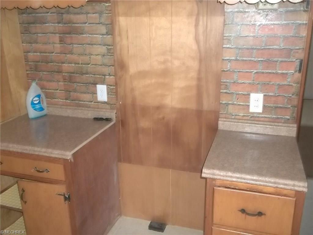 For Sale: 4073 Princeton Blvd Cleveland, OH 44121