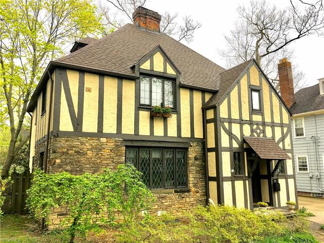 3343 Norwood Rd