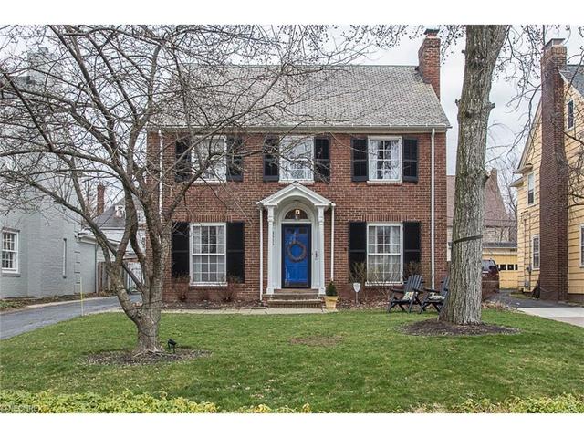3343 Norwood Rd