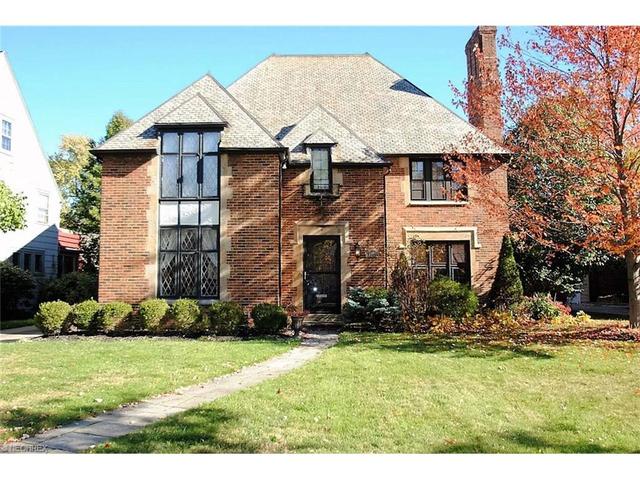 3343 Norwood Rd