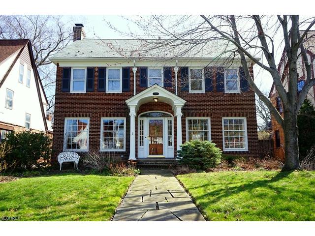 3343 Norwood Rd