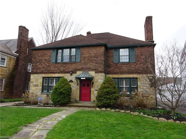 3343 Norwood Rd