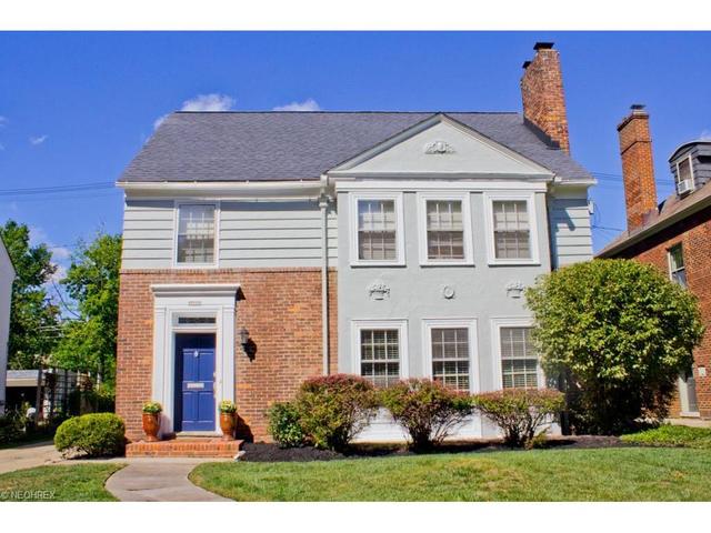 3343 Norwood Rd