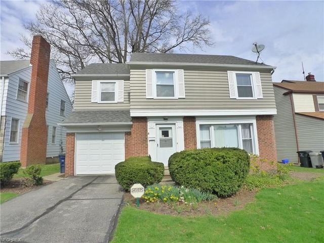 2327 Loyola Rd
