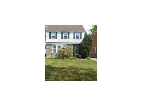 19015 Van Aken Boulevard Blvd #406