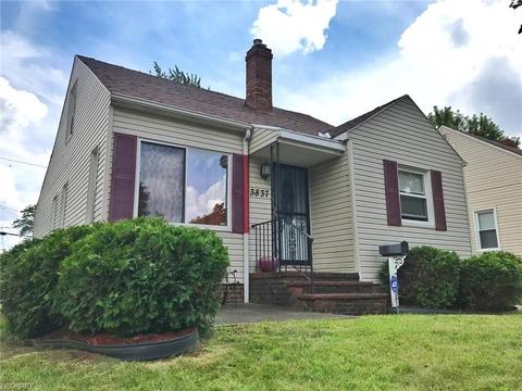 19015 Van Aken Boulevard Blvd #406
