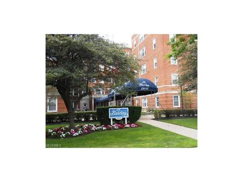 19015 Van Aken Boulevard Blvd #406