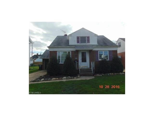 20130 Nicholas Ave