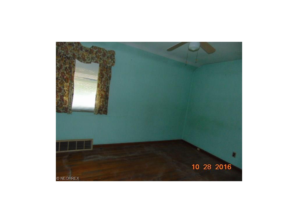 20130 Nicholas Ave