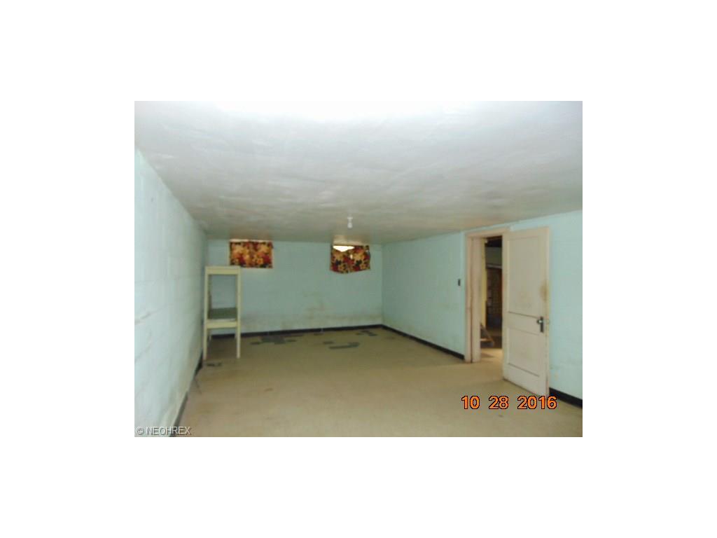 20130 Nicholas Ave