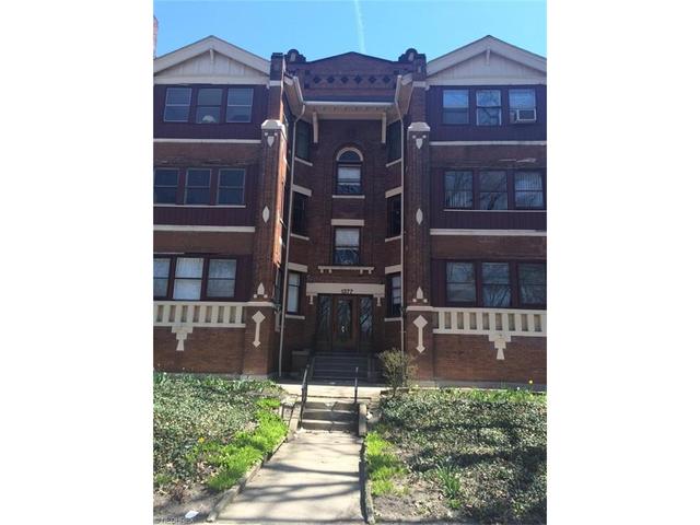 20130 Nicholas Ave