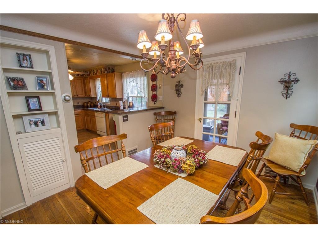 1627 Lyndhurst Rd