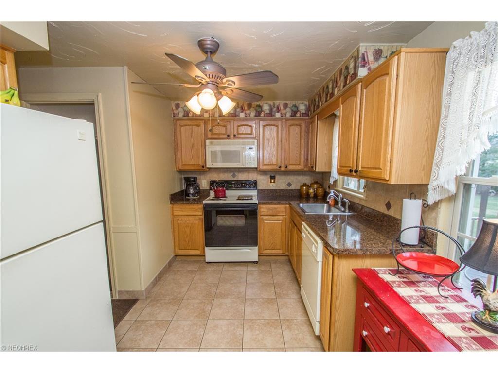 1627 Lyndhurst Rd