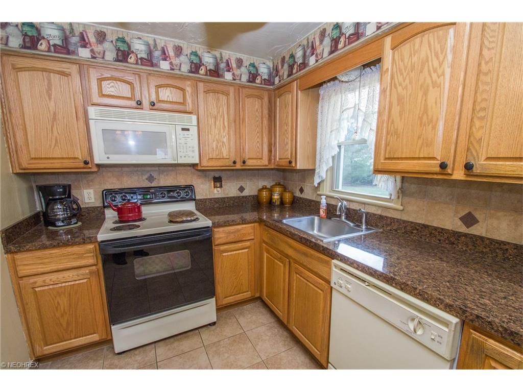 1627 Lyndhurst Rd