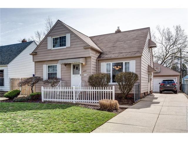 1271 Iroquois Ave