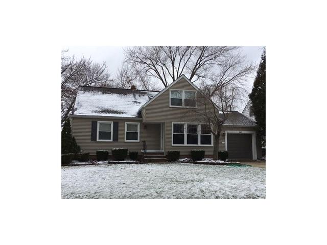 5296 Haverford Dr