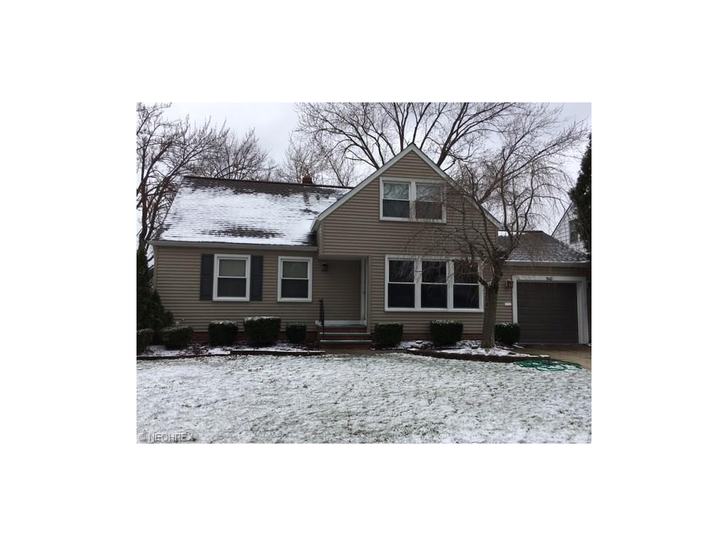 5296 Haverford Dr