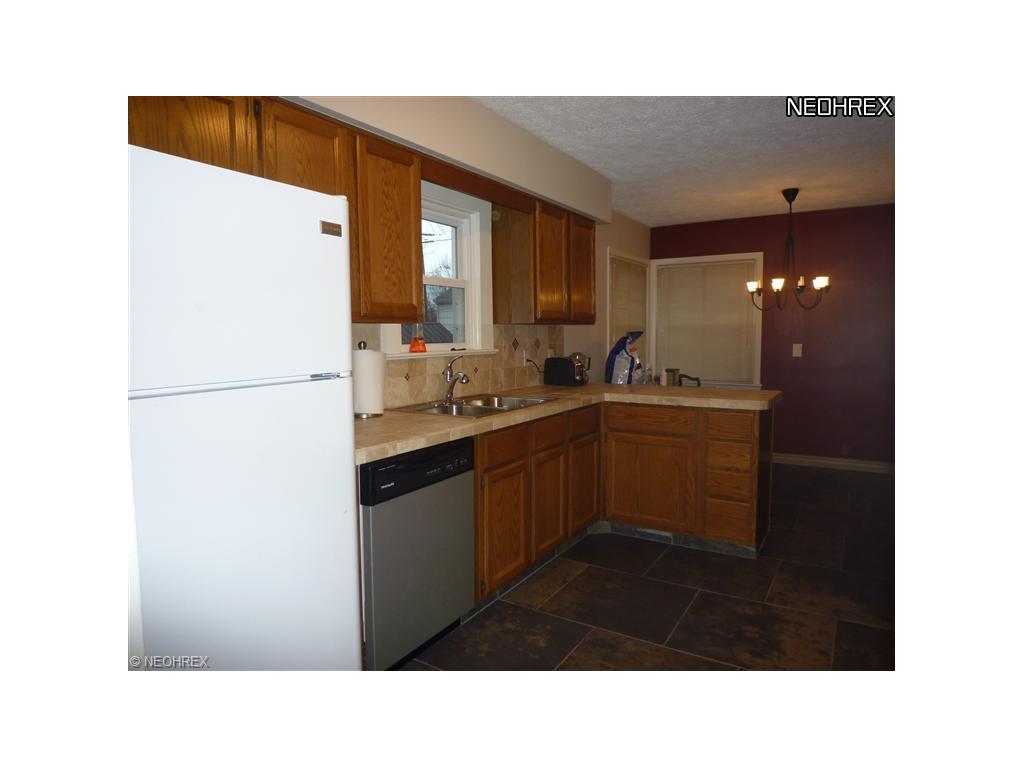 5296 Haverford Dr