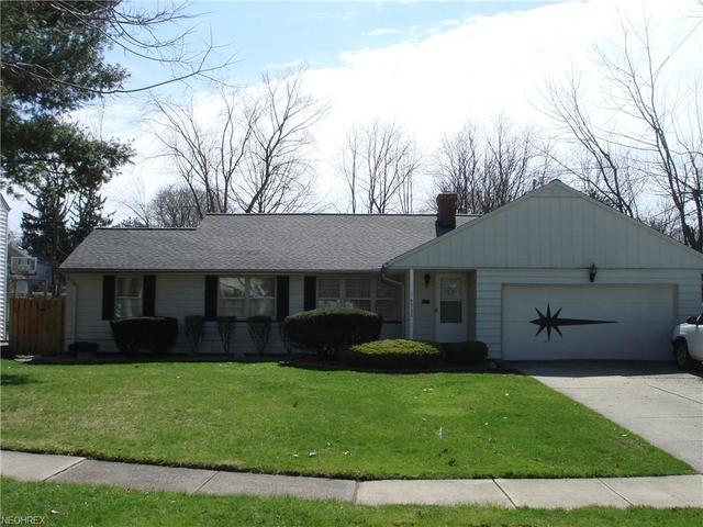 5208 Spencer Rd