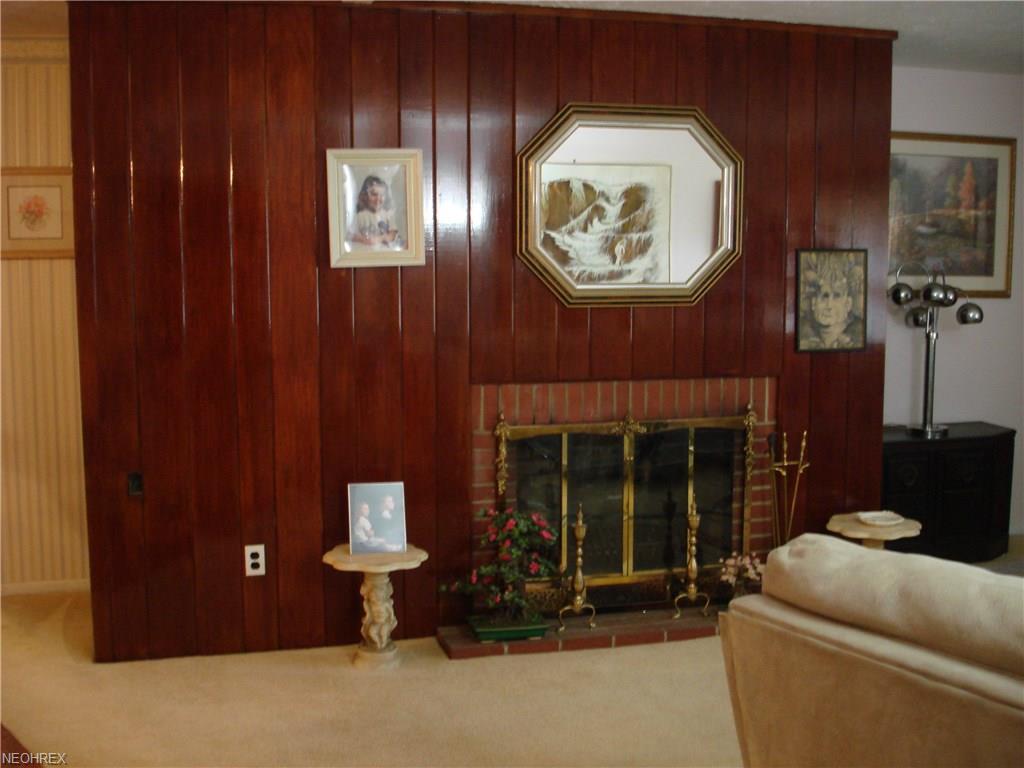 5208 Spencer Rd