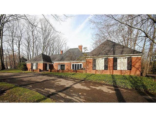 65 Stonewood Dr