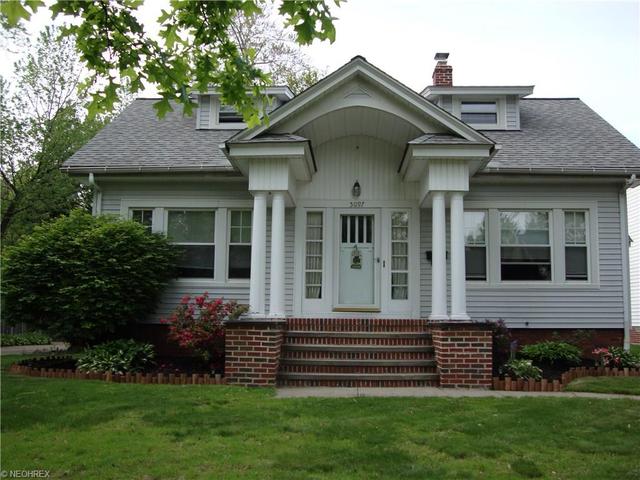 793 Trebisky Rd