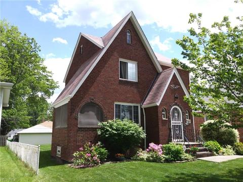 1296 Commonwealth Ave