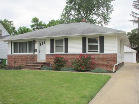 1296 Commonwealth Ave