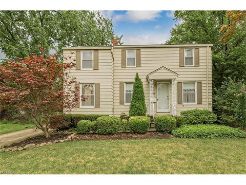 5111 Spencer Rd