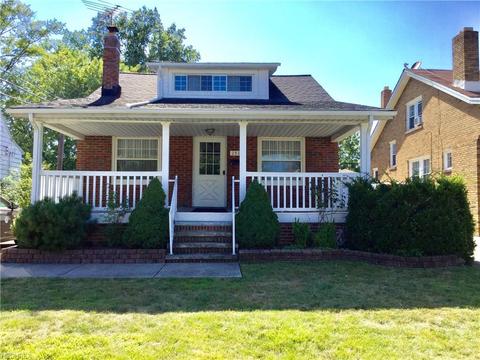 5111 Spencer Rd