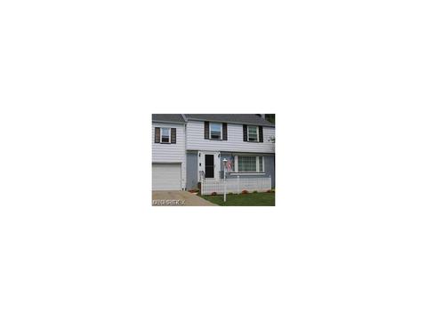 5111 Spencer Rd