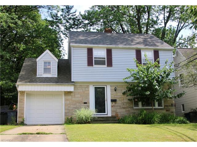 5111 Spencer Rd