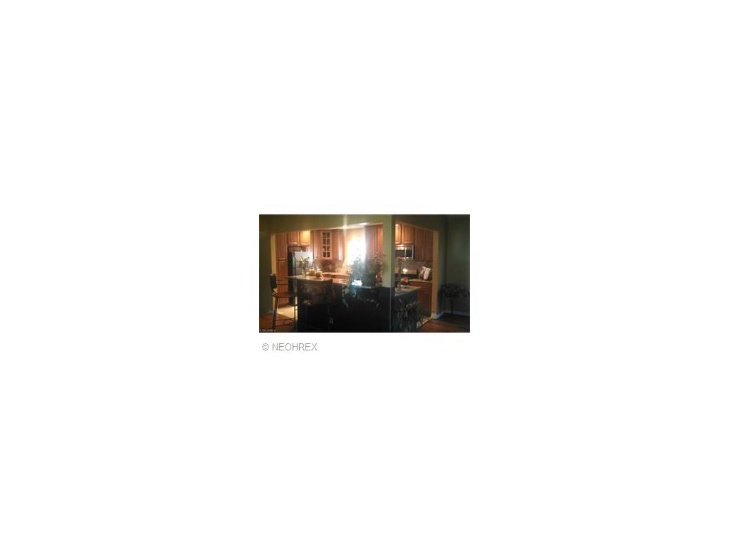 For Sale: 6342 Eastondale Rd Cleveland, OH 44124