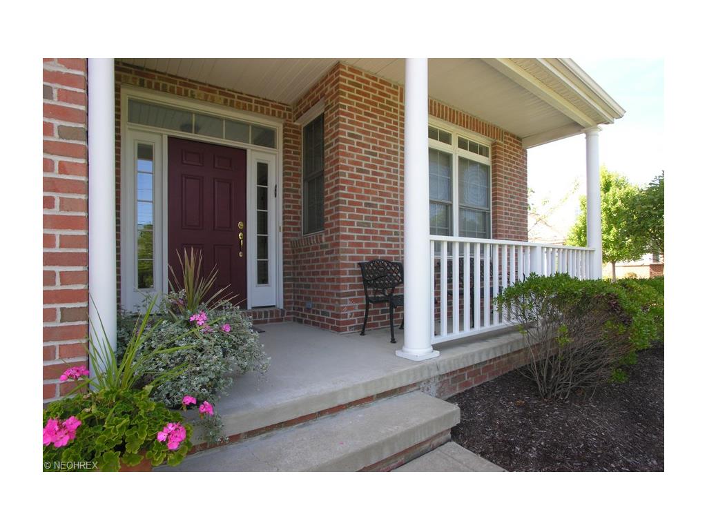 5024 Bristol Ct