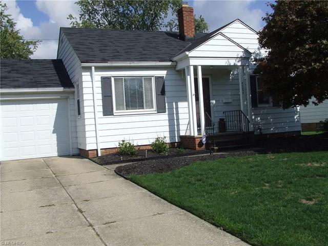 5293 Bridgewater Rd
