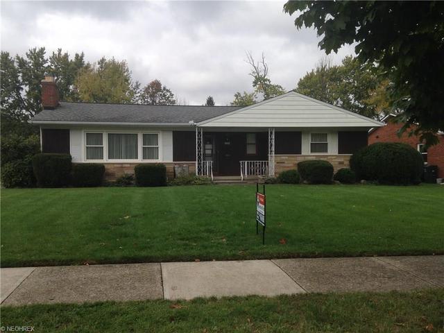 1842 Bremerton Rd