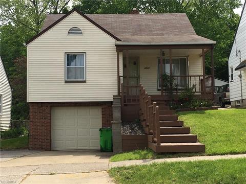 9000 Plymouth Ave