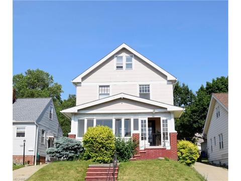 9000 Plymouth Ave